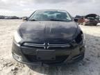 2014 Dodge Dart SE Aero