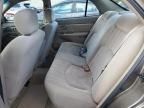 2003 Buick Century Custom