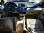 2007 Honda Odyssey EXL