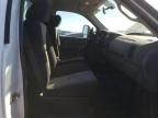 2009 Chevrolet Silverado C2500 Heavy Duty