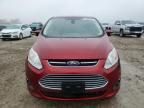 2013 Ford C-MAX SEL