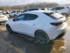 2023 Mazda 3 Preferred