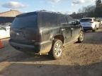 2011 Chevrolet Tahoe C1500 LS