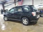 2008 Chevrolet Equinox LS