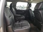 2014 Chevrolet Suburban C1500 LT