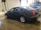 2007 Cadillac STS