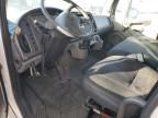 2007 Freightliner Business Class M2 106 BOX Truck