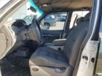 2001 Ford Explorer Sport Trac