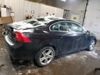 2015 Volvo S60 Premier