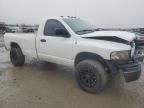 2003 Dodge RAM 1500 ST