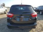 2016 Ford C-MAX Premium SEL