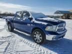 2014 Dodge 1500 Laramie