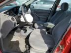 2004 Ford Focus SE Comfort