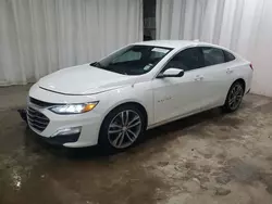 2024 Chevrolet Malibu Premier en venta en Shreveport, LA