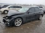 2014 BMW 320 I Xdrive