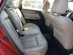 2006 Infiniti M35 Base