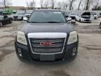 2010 GMC Terrain SLT