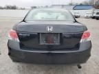 2009 Honda Accord LX