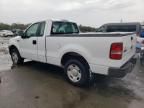 2005 Ford F150