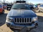 2004 Jeep Grand Cherokee Laredo