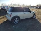 2004 Mini Cooper