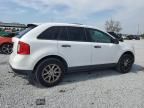 2014 Ford Edge SE