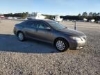 2008 Toyota Camry CE