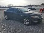 2011 Ford Taurus SHO