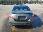 2009 Honda Civic EX