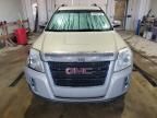 2010 GMC Terrain SLE