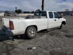 2002 Chevrolet Silverado C1500