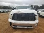 2012 Dodge RAM 1500 SLT