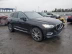 2019 Volvo XC60 T5 Inscription