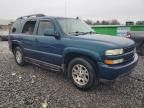 2006 Chevrolet Tahoe C1500