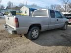 2005 GMC New Sierra C1500