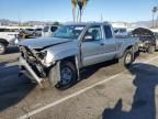 2014 Toyota Tacoma Prerunner Access Cab