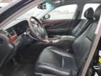 2007 Lexus LS 460