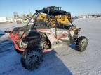 2022 Polaris RZR XP 1000 Premium