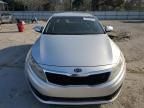 2012 KIA Optima EX