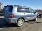 2006 Toyota Highlander Limited