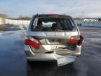 2005 Honda Odyssey EX