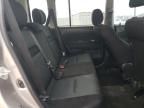 2005 Scion XB