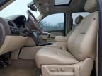 2013 Chevrolet Tahoe K1500 LT