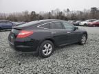 2010 Honda Accord Crosstour EX