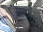 2009 Ford Fusion SE