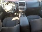 2010 Ford Edge SEL