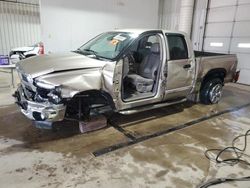 2004 Dodge RAM 1500 ST en venta en York Haven, PA