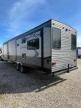 2018 Coachmen CATAL3RETS