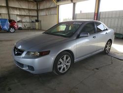 2004 Acura TSX en venta en Phoenix, AZ