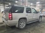 2008 GMC Yukon Denali